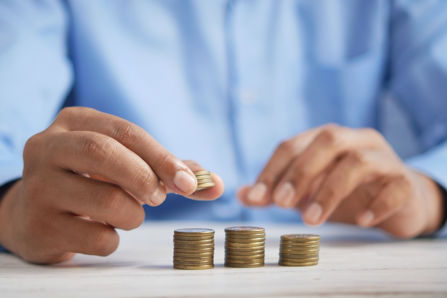 The Benefits of Personalized Insurance Solutions