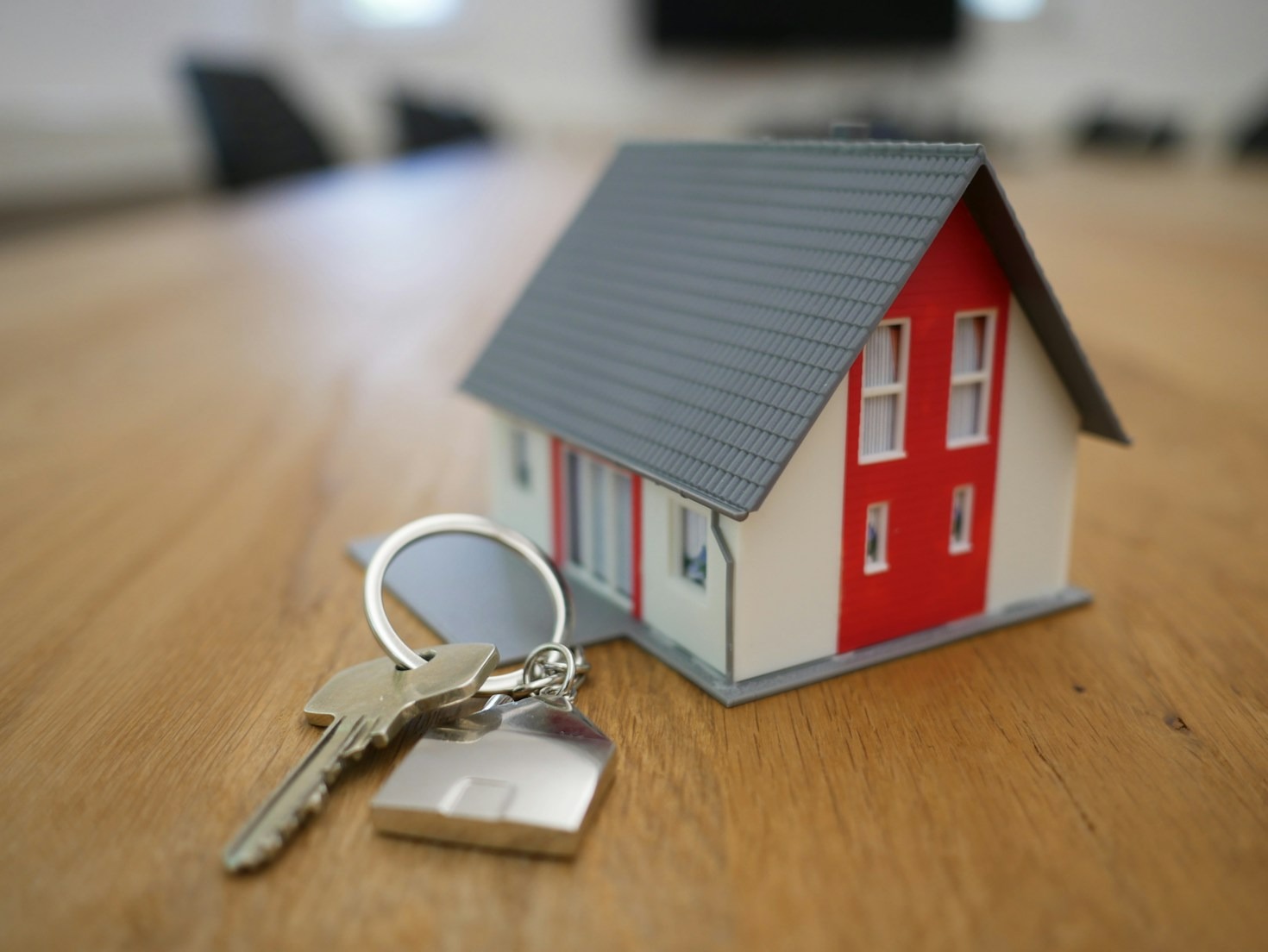 Understanding Different Types of Insurance Policies