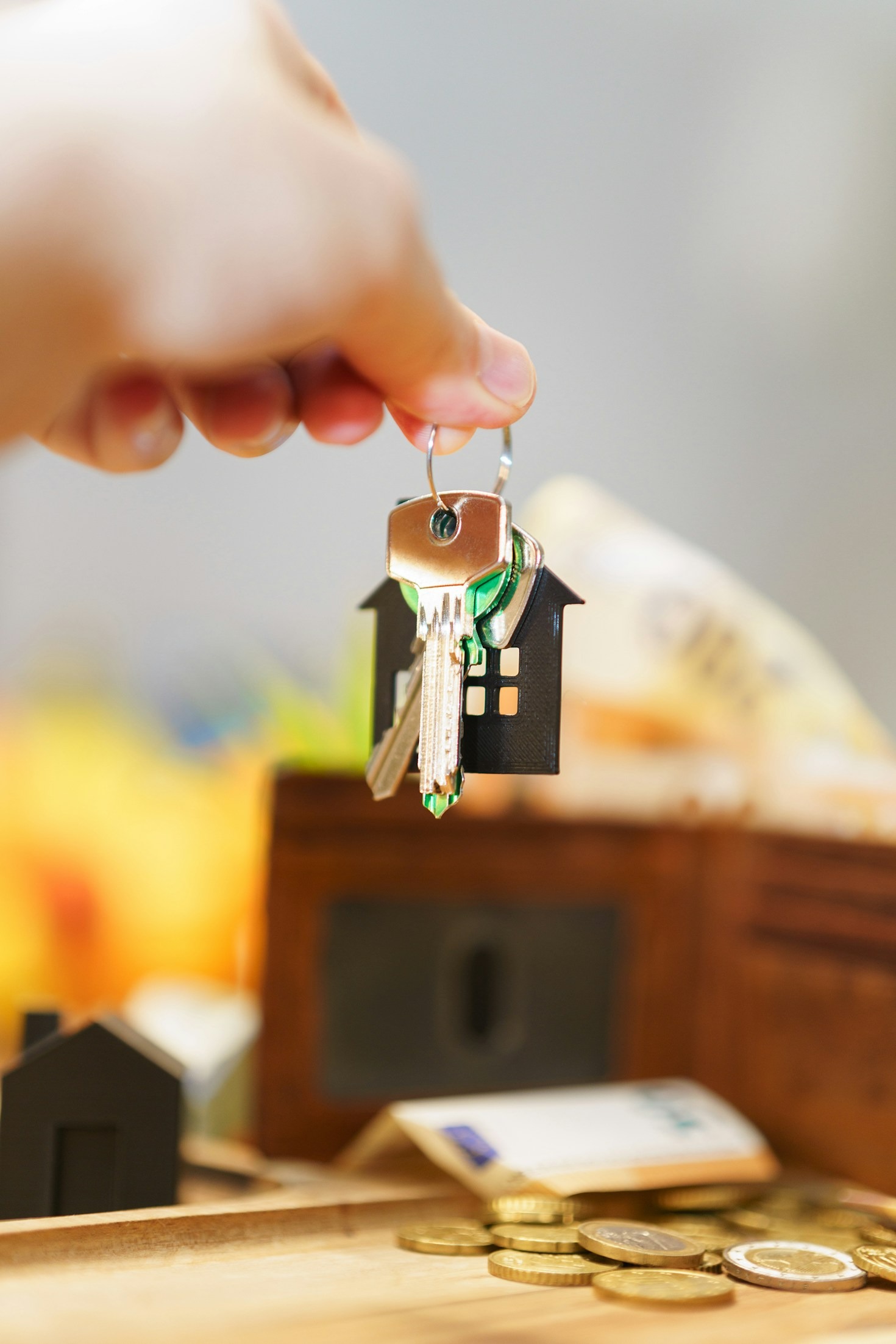 Top Tips for Securing Reliable Insurance