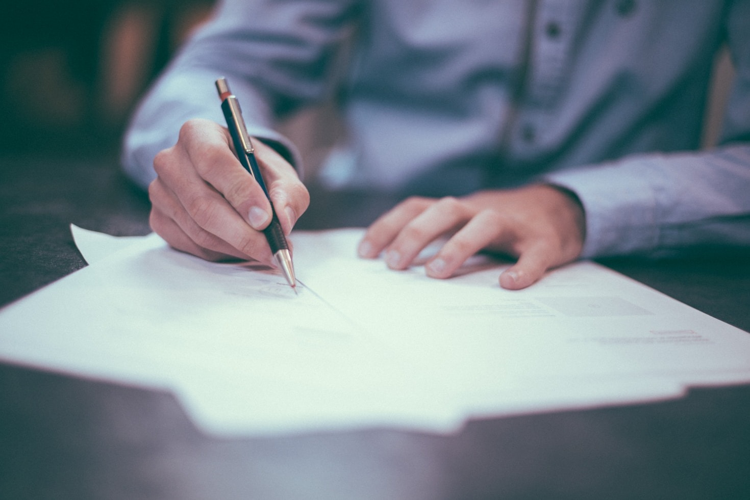The Importance of Tailored Insurance Plans