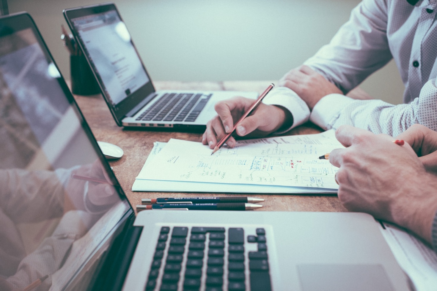 Navigating the Complex World of Insurance